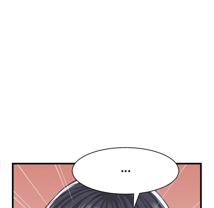 Right Under His Roof (Uncensored), chapter 31, page 44 of 133
