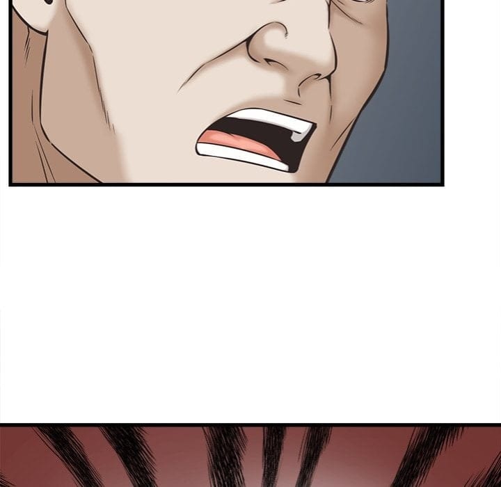 Right Under His Roof (Uncensored), chapter 31, page 55 of 133