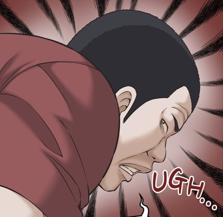 Right Under His Roof (Uncensored), chapter 31, page 56 of 133