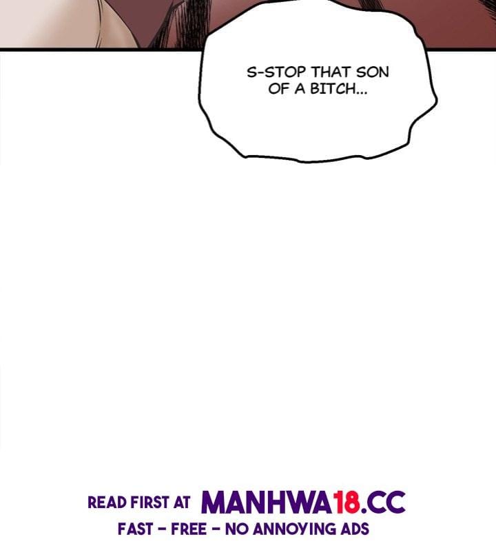 Right Under His Roof (Uncensored), chapter 31, page 57 of 133