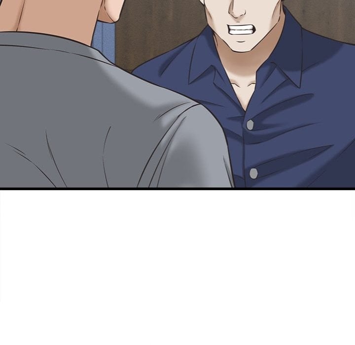 Right Under His Roof (Uncensored), chapter 31, page 59 of 133