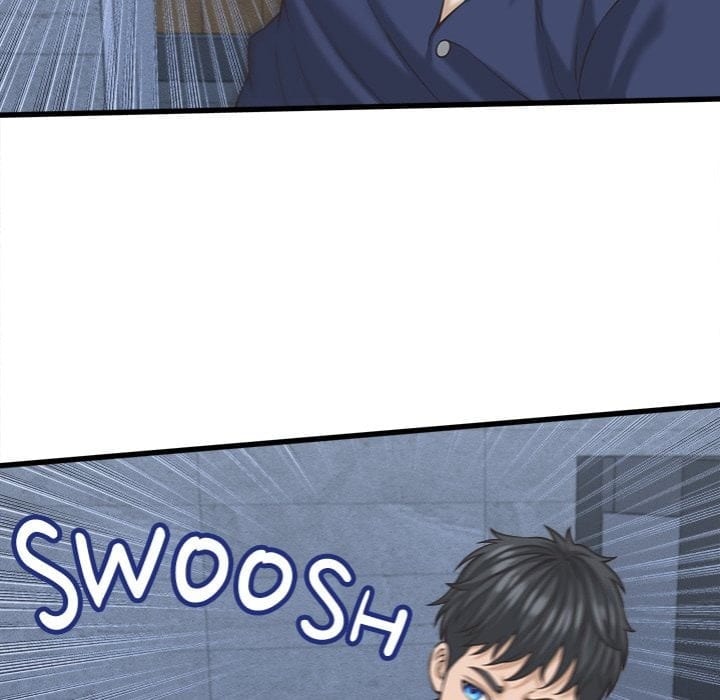 Right Under His Roof (Uncensored), chapter 31, page 61 of 133