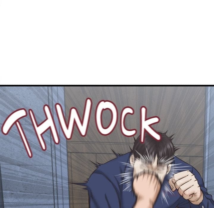 Right Under His Roof (Uncensored), chapter 31, page 63 of 133