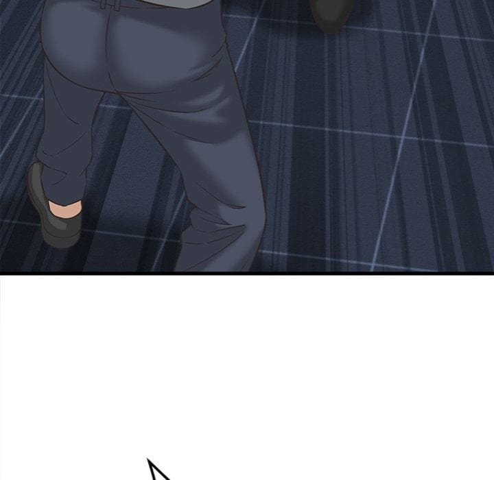 Right Under His Roof (Uncensored), chapter 31, page 65 of 133