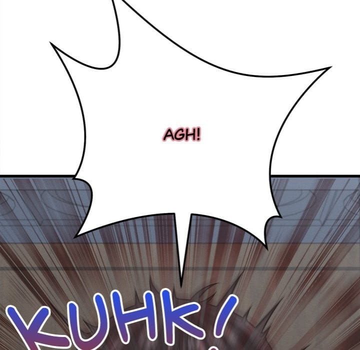 Right Under His Roof (Uncensored), chapter 31, page 66 of 133