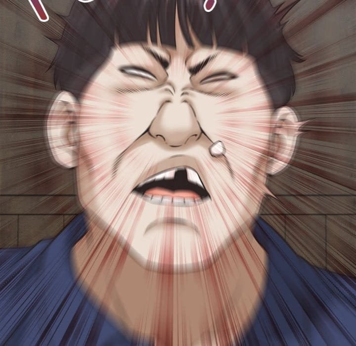 Right Under His Roof (Uncensored), chapter 31, page 67 of 133