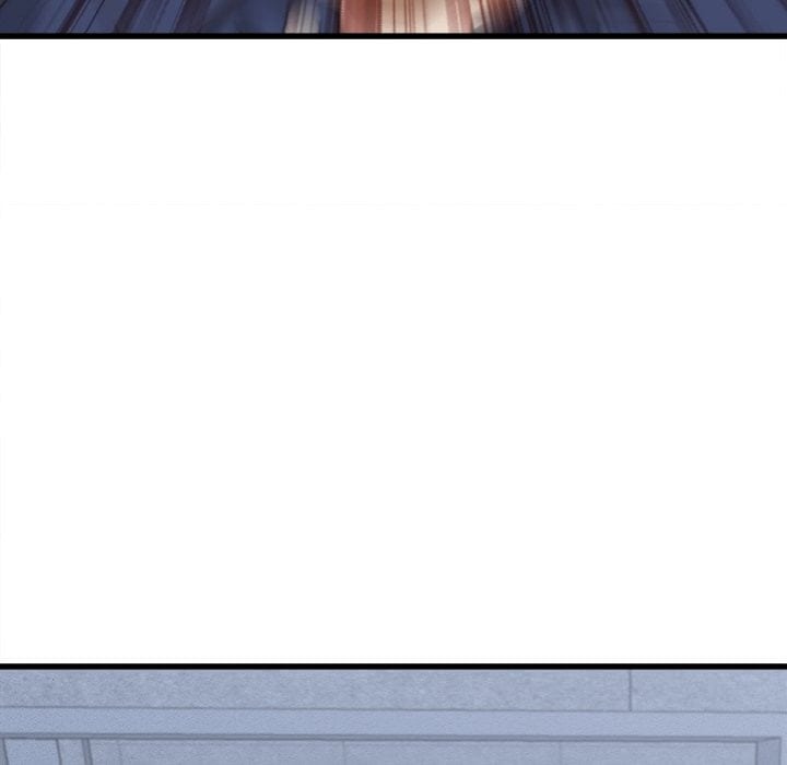 Right Under His Roof (Uncensored), chapter 31, page 68 of 133