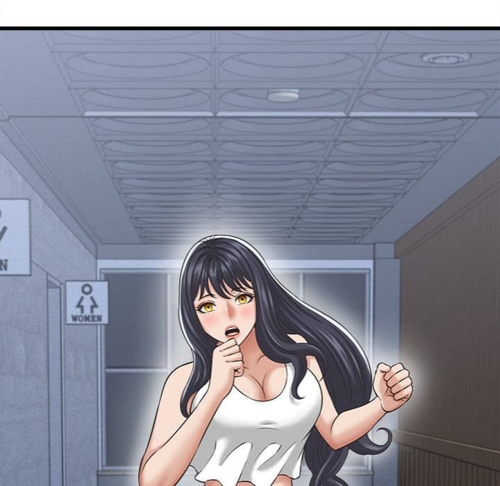 Right Under His Roof (Uncensored), chapter 31, page 73 of 133