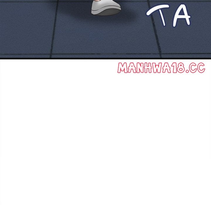 Right Under His Roof (Uncensored), chapter 31, page 75 of 133