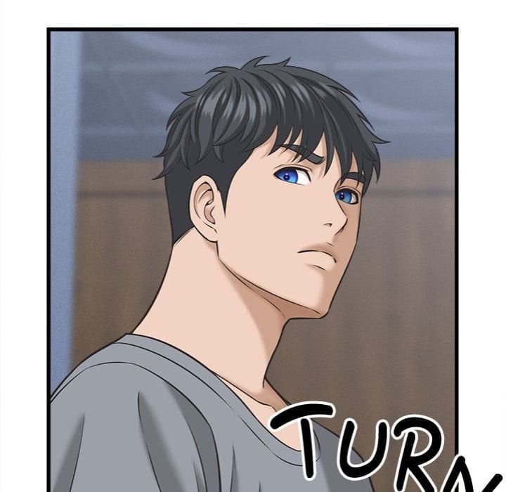 Right Under His Roof (Uncensored), chapter 31, page 76 of 133