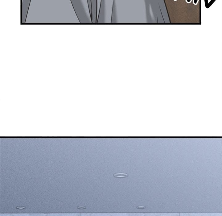 Right Under His Roof (Uncensored), chapter 31, page 77 of 133
