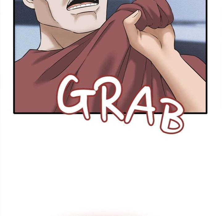Right Under His Roof (Uncensored), chapter 31, page 80 of 133