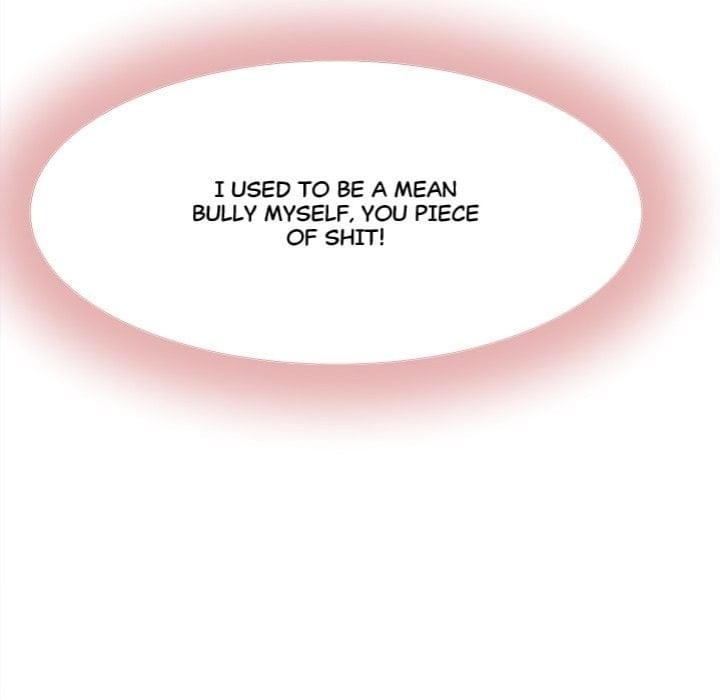Right Under His Roof (Uncensored), chapter 31, page 81 of 133