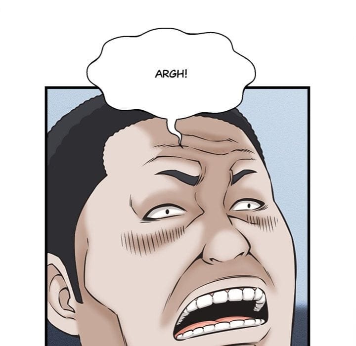 Right Under His Roof (Uncensored), chapter 31, page 84 of 133