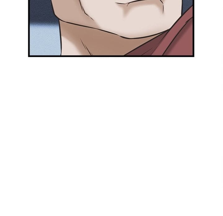 Right Under His Roof (Uncensored), chapter 31, page 85 of 133