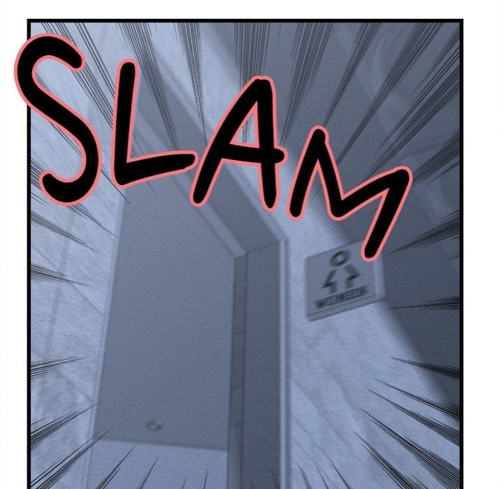 Right Under His Roof (Uncensored), chapter 31, page 86 of 133
