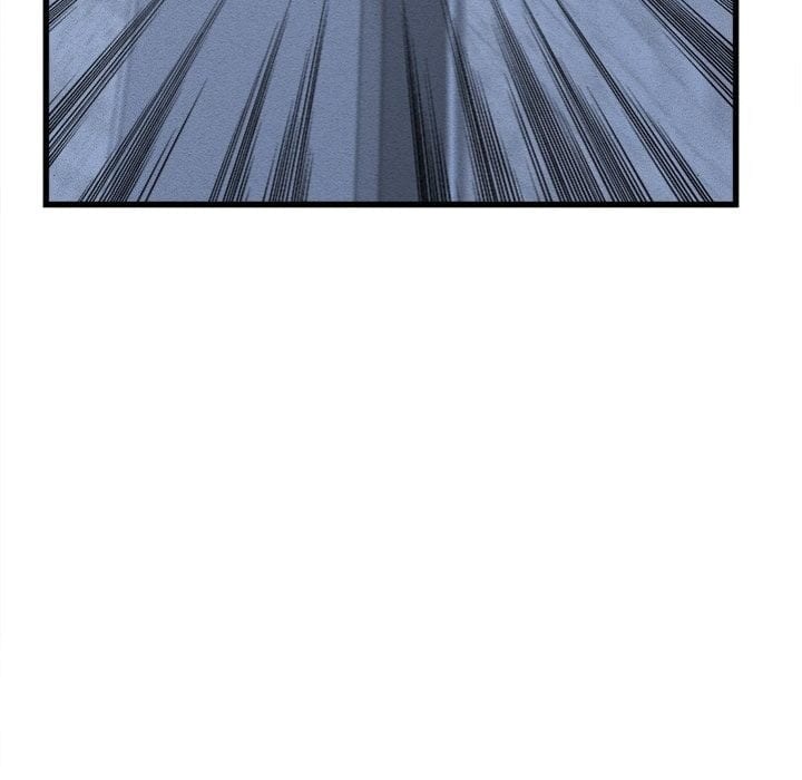 Right Under His Roof (Uncensored), chapter 31, page 87 of 133