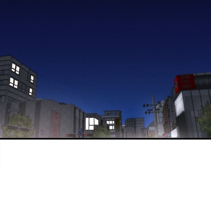 Right Under His Roof (Uncensored), chapter 31, page 89 of 133