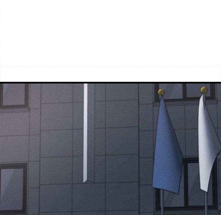 Right Under His Roof (Uncensored), chapter 31, page 90 of 133