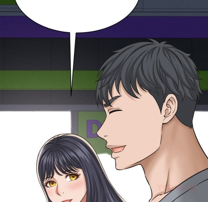 Right Under His Roof (Uncensored), chapter 31, page 93 of 133
