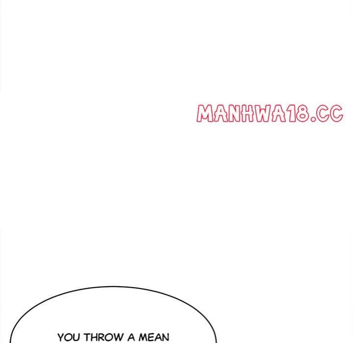 Right Under His Roof (Uncensored), chapter 31, page 98 of 133