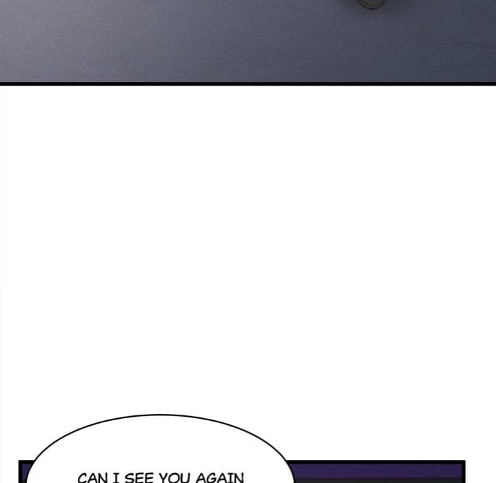 Right Under His Roof (Uncensored), chapter 31, page 103 of 133