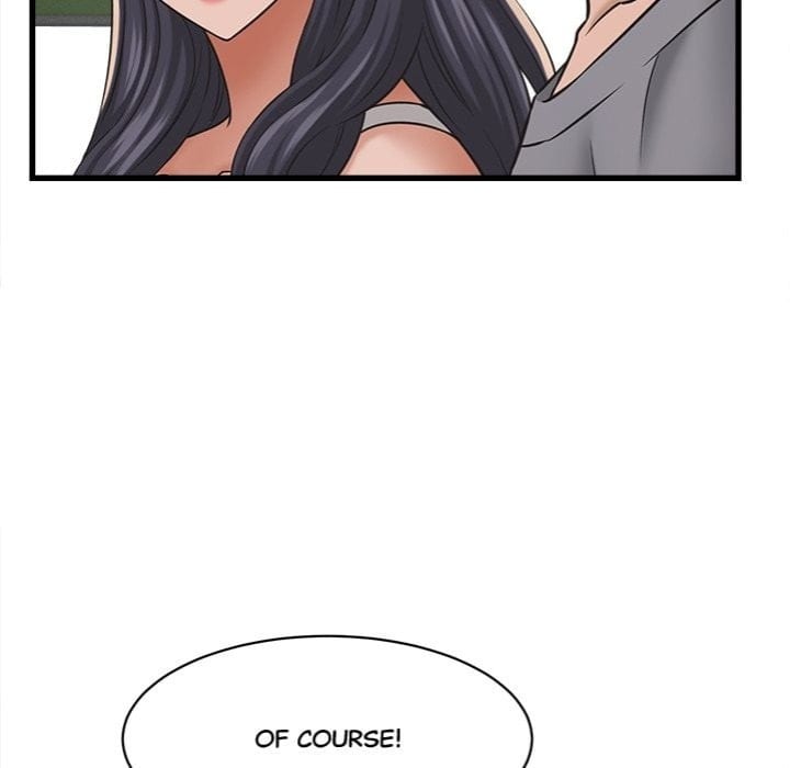 Right Under His Roof (Uncensored), chapter 31, page 105 of 133