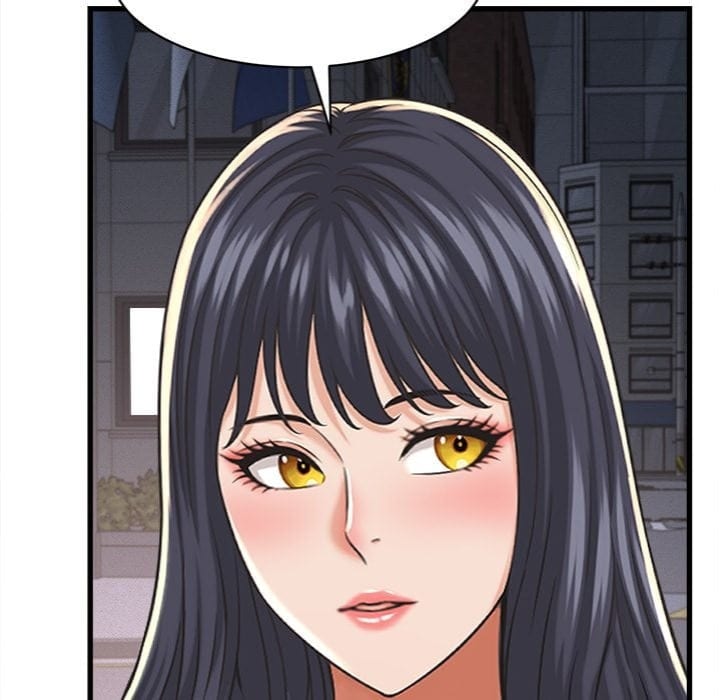 Right Under His Roof (Uncensored), chapter 31, page 106 of 133