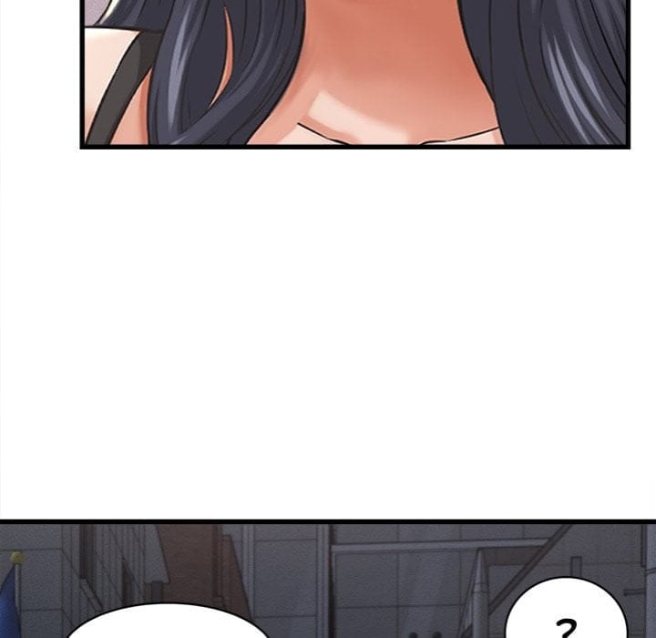 Right Under His Roof (Uncensored), chapter 31, page 107 of 133
