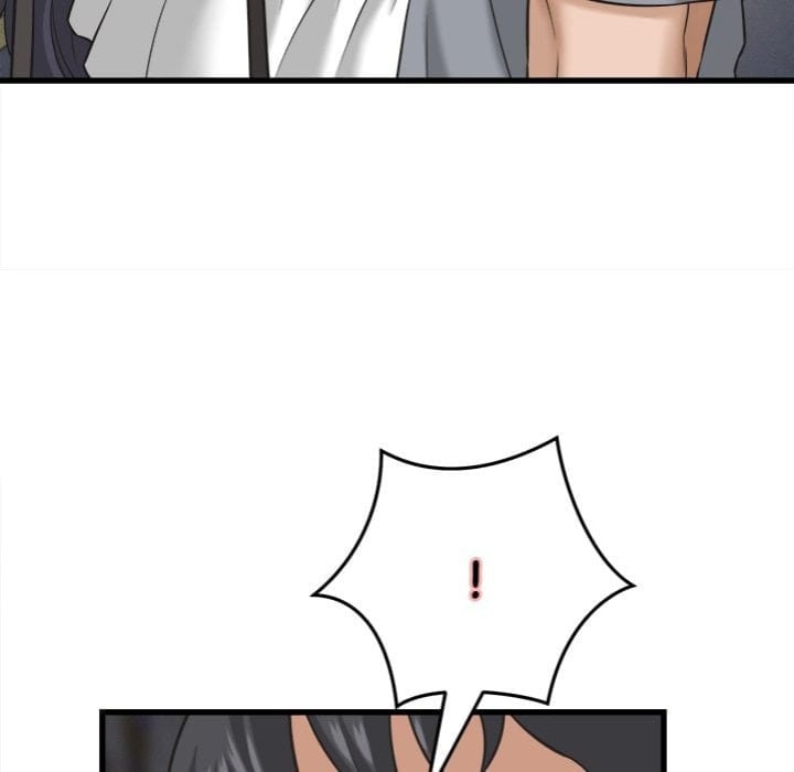 Right Under His Roof (Uncensored), chapter 31, page 112 of 133