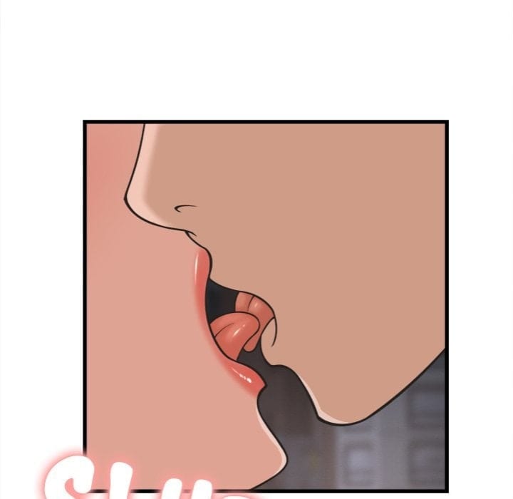 Right Under His Roof (Uncensored), chapter 31, page 115 of 133