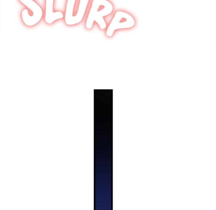 Right Under His Roof (Uncensored), chapter 31, page 116 of 133