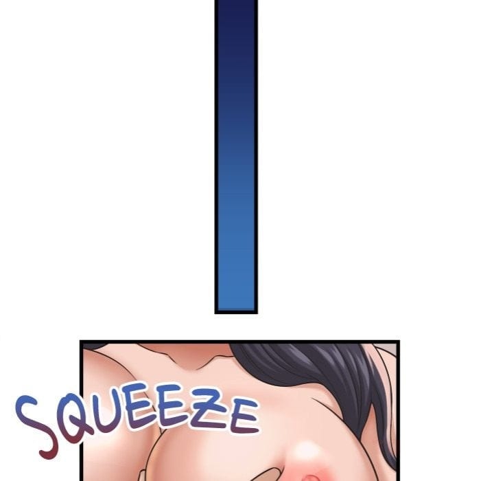 Right Under His Roof (Uncensored), chapter 31, page 117 of 133
