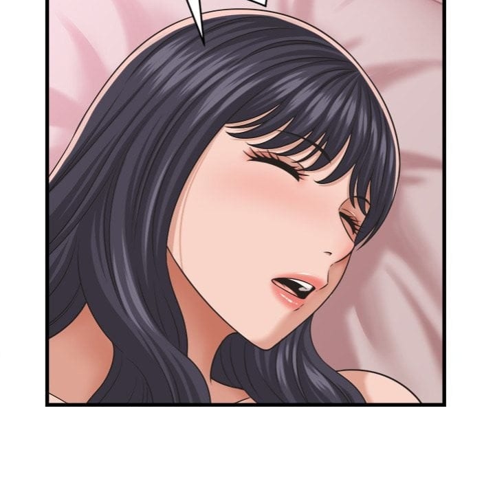 Right Under His Roof (Uncensored), chapter 31, page 119 of 133