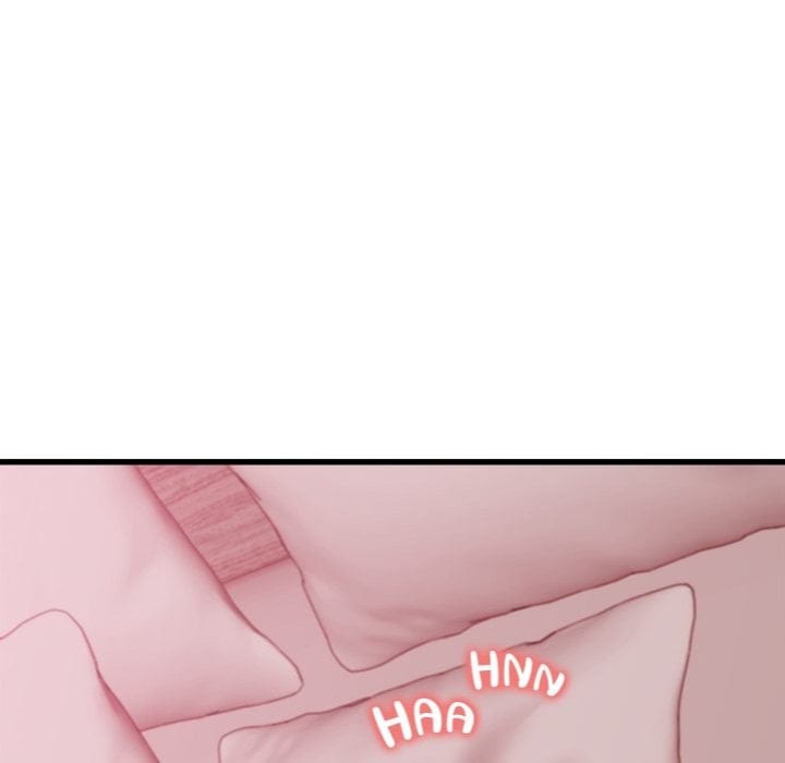 Right Under His Roof (Uncensored), chapter 31, page 120 of 133