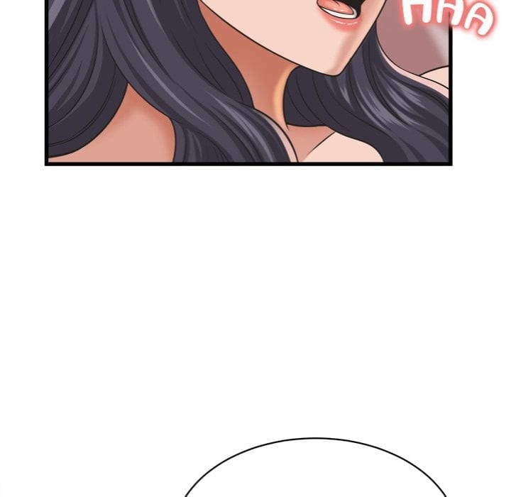 Right Under His Roof (Uncensored), chapter 31, page 124 of 133
