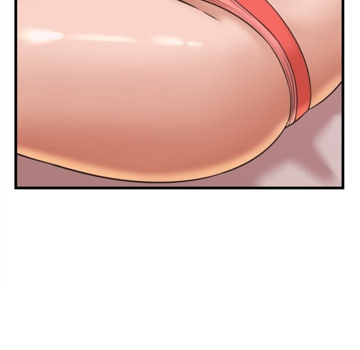 Right Under His Roof (Uncensored), chapter 31, page 127 of 133