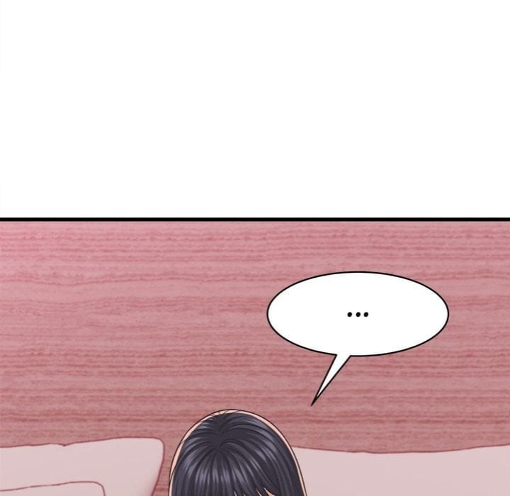 Right Under His Roof (Uncensored), chapter 31, page 131 of 133