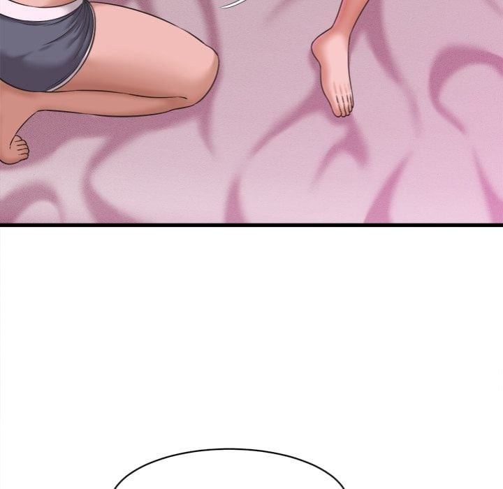 Right Under His Roof (Uncensored), chapter 32, page 9 of 112