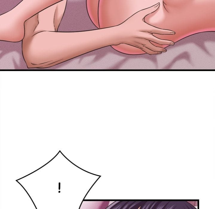 Right Under His Roof (Uncensored), chapter 32, page 12 of 112