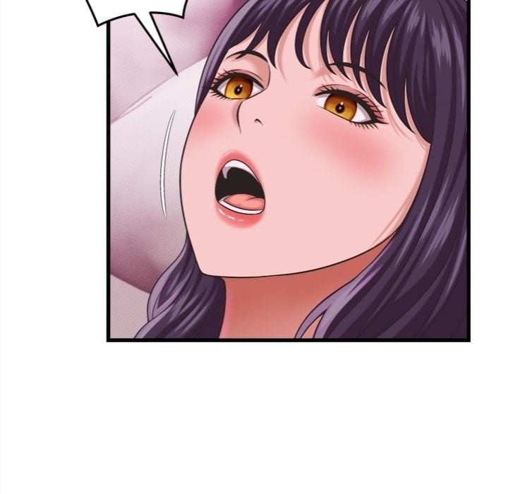 Right Under His Roof (Uncensored), chapter 32, page 13 of 112
