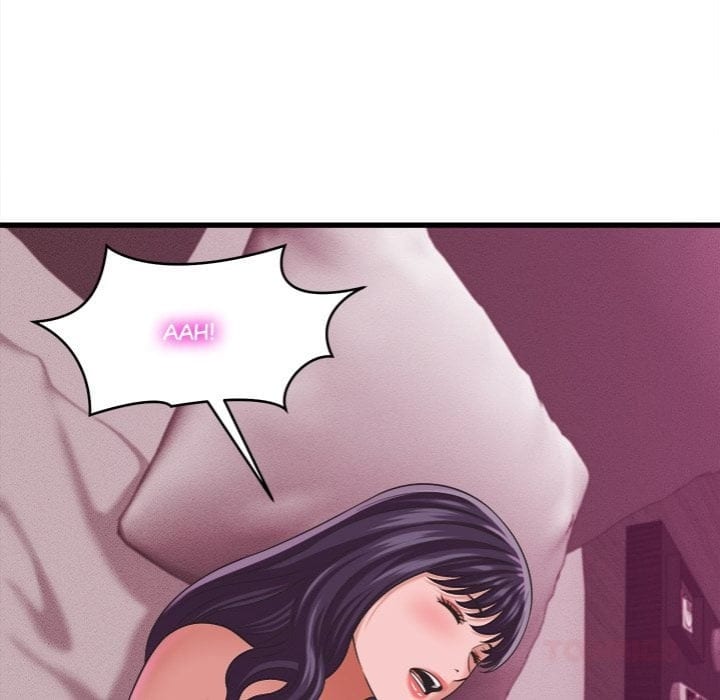 Right Under His Roof (Uncensored), chapter 32, page 14 of 112