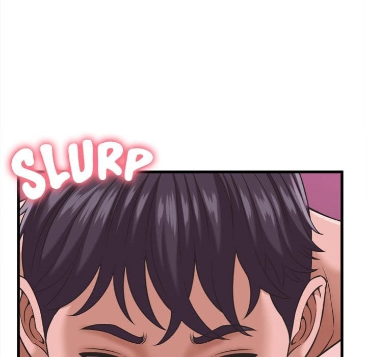 Right Under His Roof (Uncensored), chapter 32, page 18 of 112