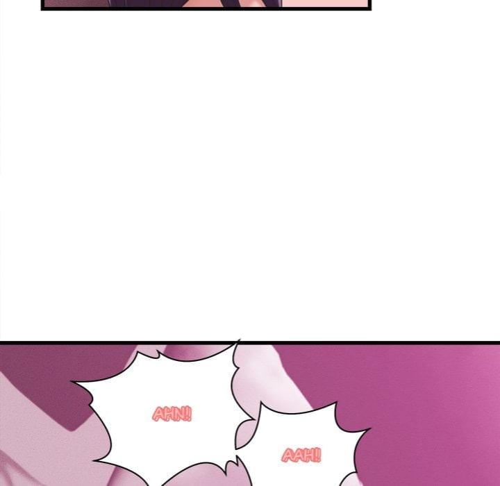 Right Under His Roof (Uncensored), chapter 32, page 21 of 112