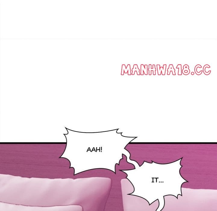 Right Under His Roof (Uncensored), chapter 32, page 24 of 112