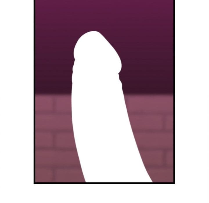 Right Under His Roof (Uncensored), chapter 32, page 35 of 112