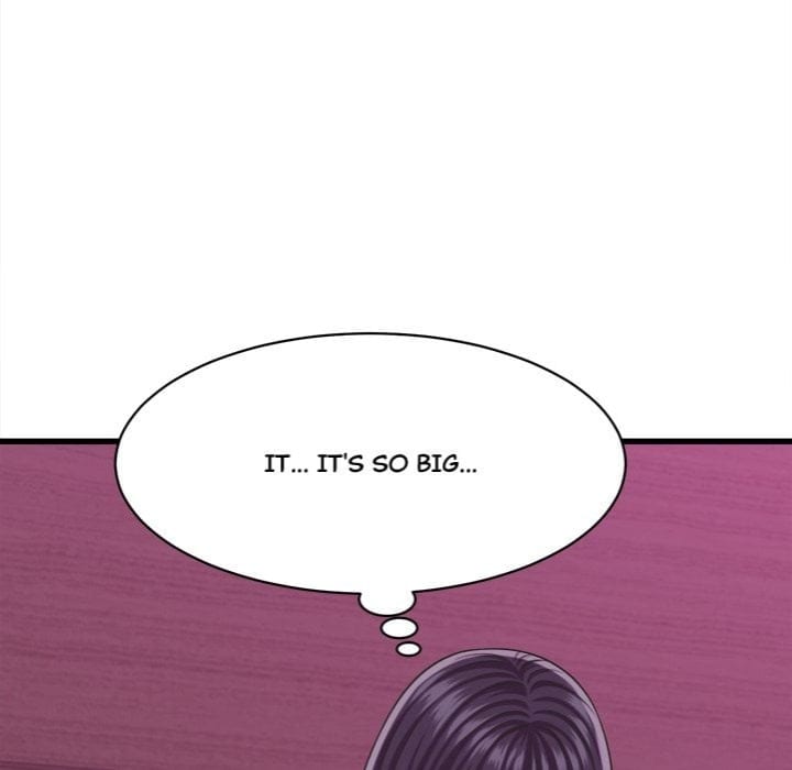 Right Under His Roof (Uncensored), chapter 32, page 36 of 112