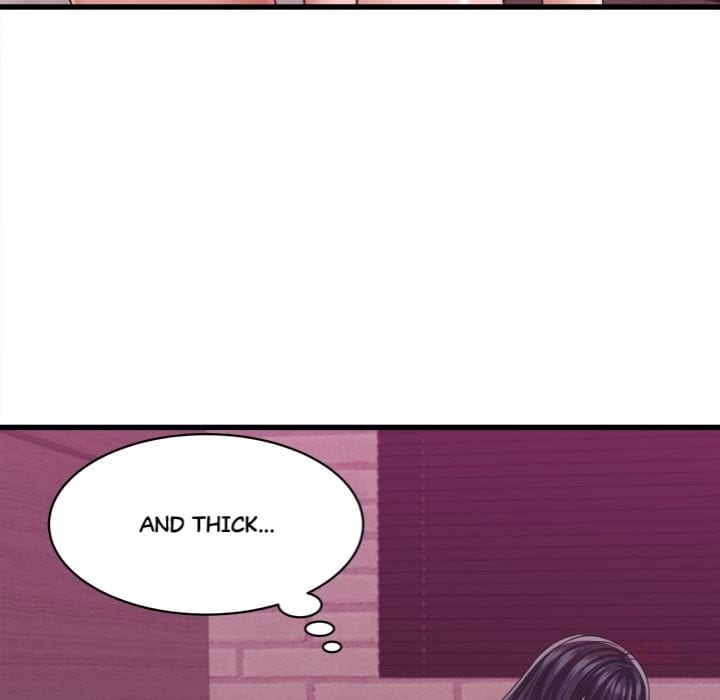 Right Under His Roof (Uncensored), chapter 32, page 38 of 112