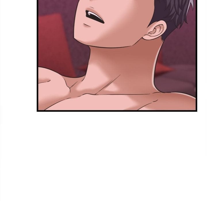 Right Under His Roof (Uncensored), chapter 32, page 42 of 112