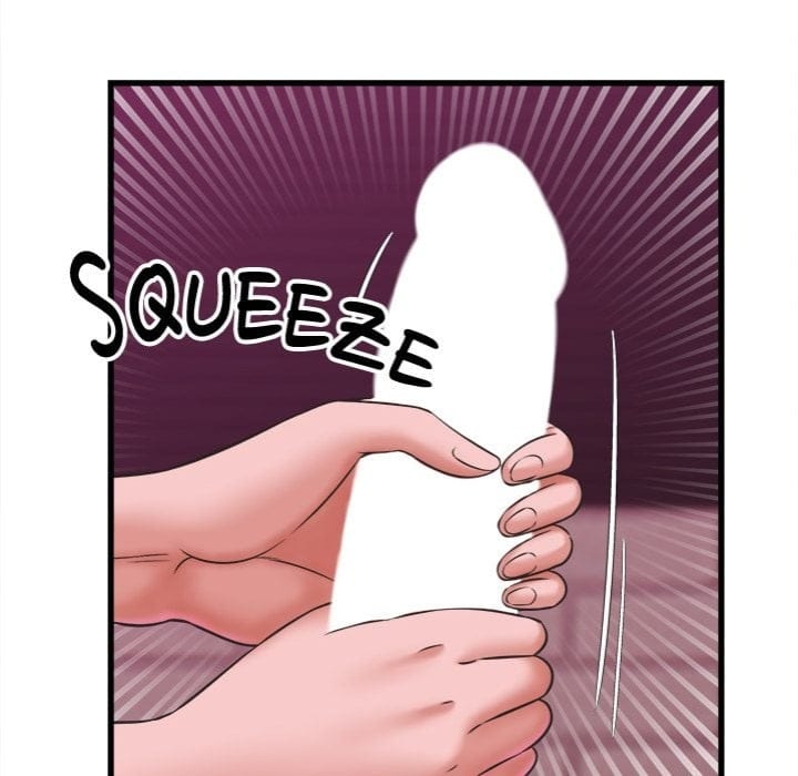 Right Under His Roof (Uncensored), chapter 32, page 43 of 112